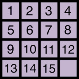 rsrc/15 Puzzle Series 5 Purple .jpg image